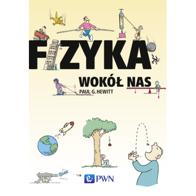 Fizyka wokół nas | Polska Półka