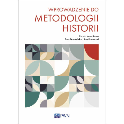 Wprowadzenie do metodologii historii | Polska Półka