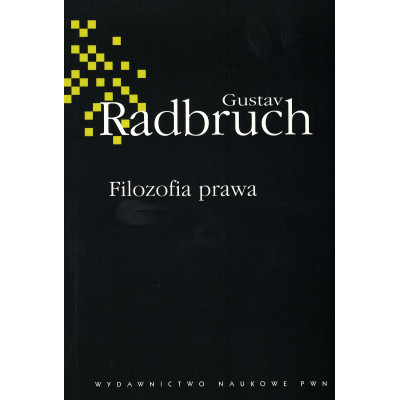 Filozofia prawa | Polska Półka