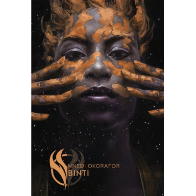 Binti | Polska Półka