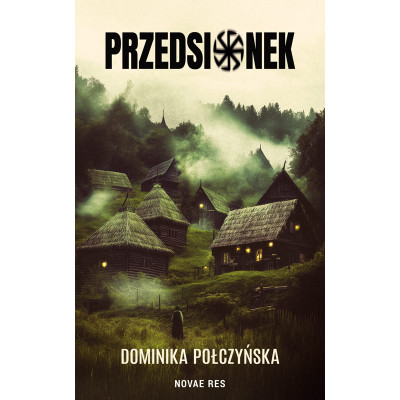 Przedsionek | Polska Półka