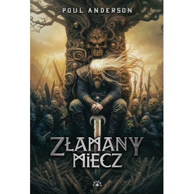 Złamany miecz | Polska Półka