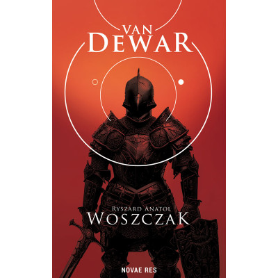 Van Dewar | Polska Półka