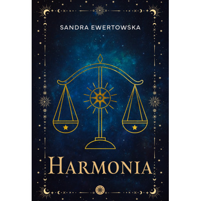 Harmonia | Polska Półka