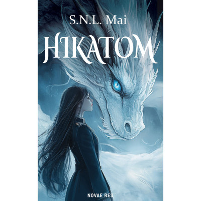 Hikatom | Polska Półka