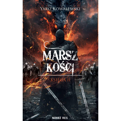 Marsz kości | Polska Półka