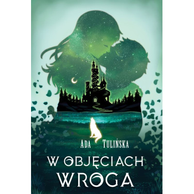 W objęciach wroga | Polska Półka