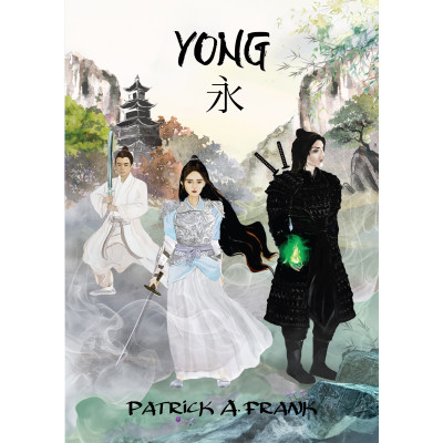 Yong | Polska Półka