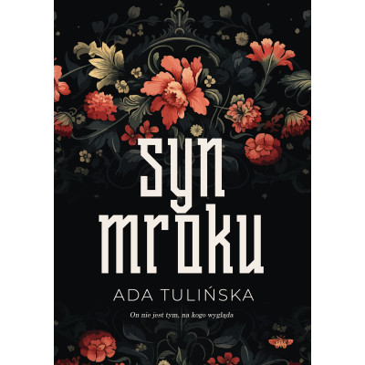 Syn mroku | Polska Półka