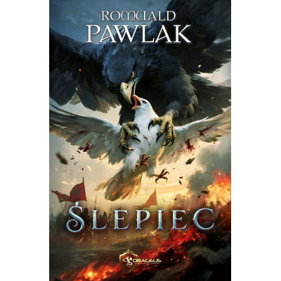 Ślepiec | Polska Półka
