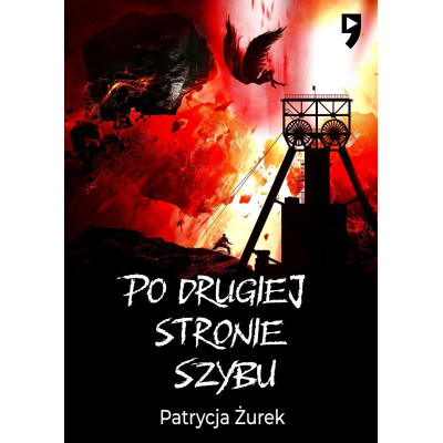 Po drugiej stronie szybu | Polska Półka