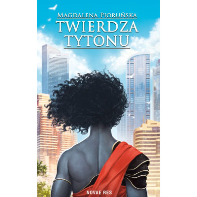 Twierdza tytonu | Polska Półka