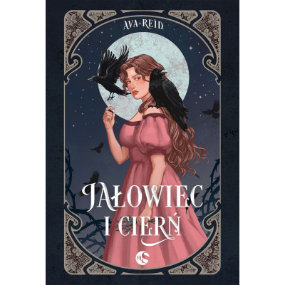 Jałowiec i Cierń | Polska Półka