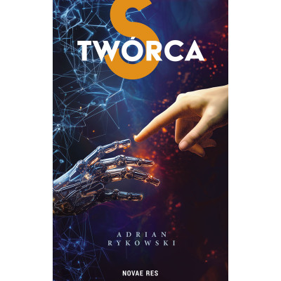 sTwórca | Polska Półka