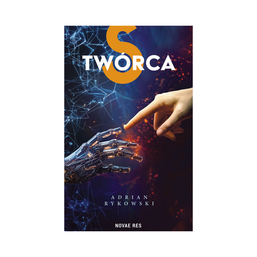 sTwórca | Polska Półka