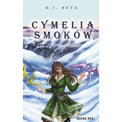 Cymelia Smoków | Polska Półka