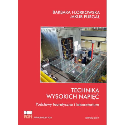 Technika wysokich napięć | Polska Półka