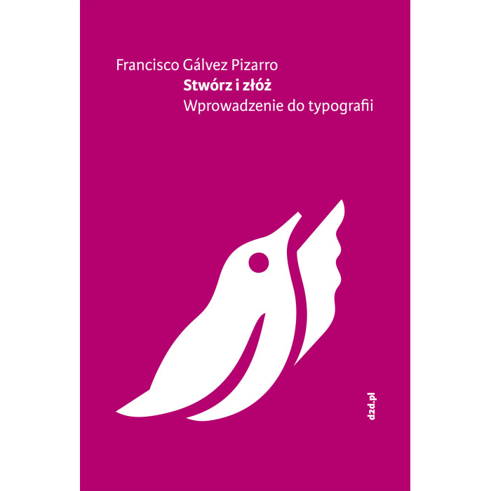Stwórz i złóż | Polska Półka