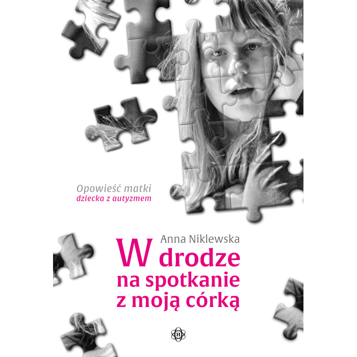 W drodze na spotkanie z moją córką | Polska Półka