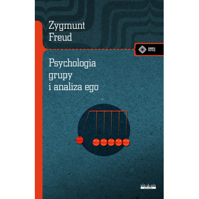 Psychologia grupy i analiza ego | Polska Półka