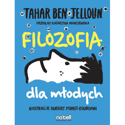 Filozofia dla młodych | Polska Półka