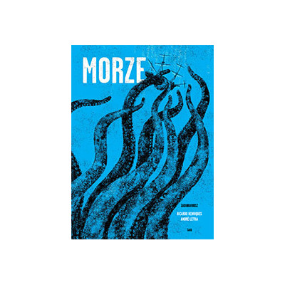 Morze | Polska Półka