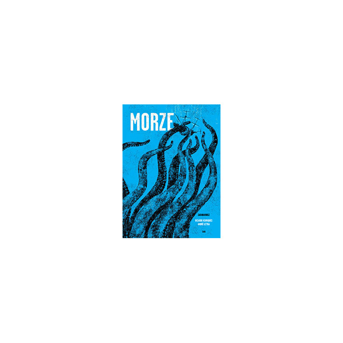 Morze | Polska Półka