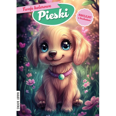 Pieski | Polska Półka