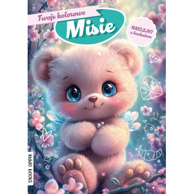 Misie | Polska Półka