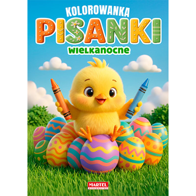 Pisanki wielkanocne | Polska Półka