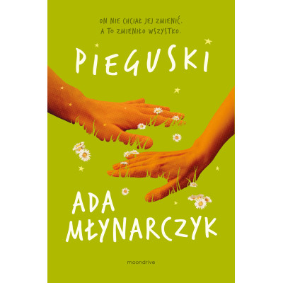 Pieguski | Polska Półka