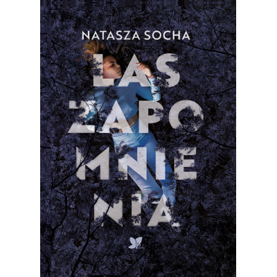 Las zapomnienia | Polska Półka