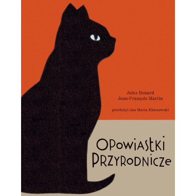 Opowiastki przyrodnicze | Polska Półka