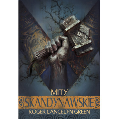 Mity skandynawskie | Polska Półka