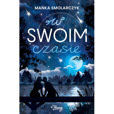 W swoim czasie | Polska Półka