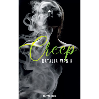 Creep | Polska Półka