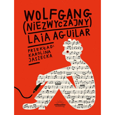 Wolfgang (niezwyczajny) | Polska Półka