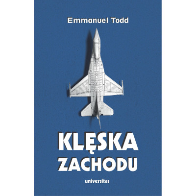 Klęska Zachodu | Polska Półka