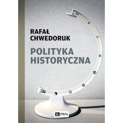 Polityka historyczna | Polska Półka