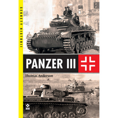 Panzer | Polska Półka