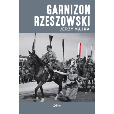 Garnizon Rzeszowski | Polska Półka