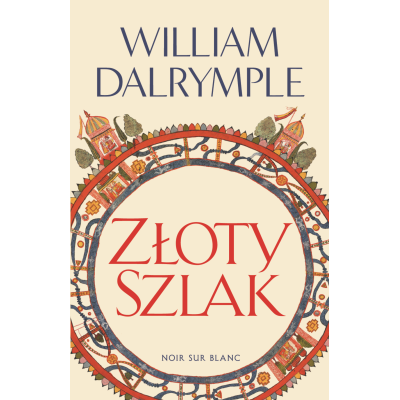 Złoty Szlak | Polska Półka