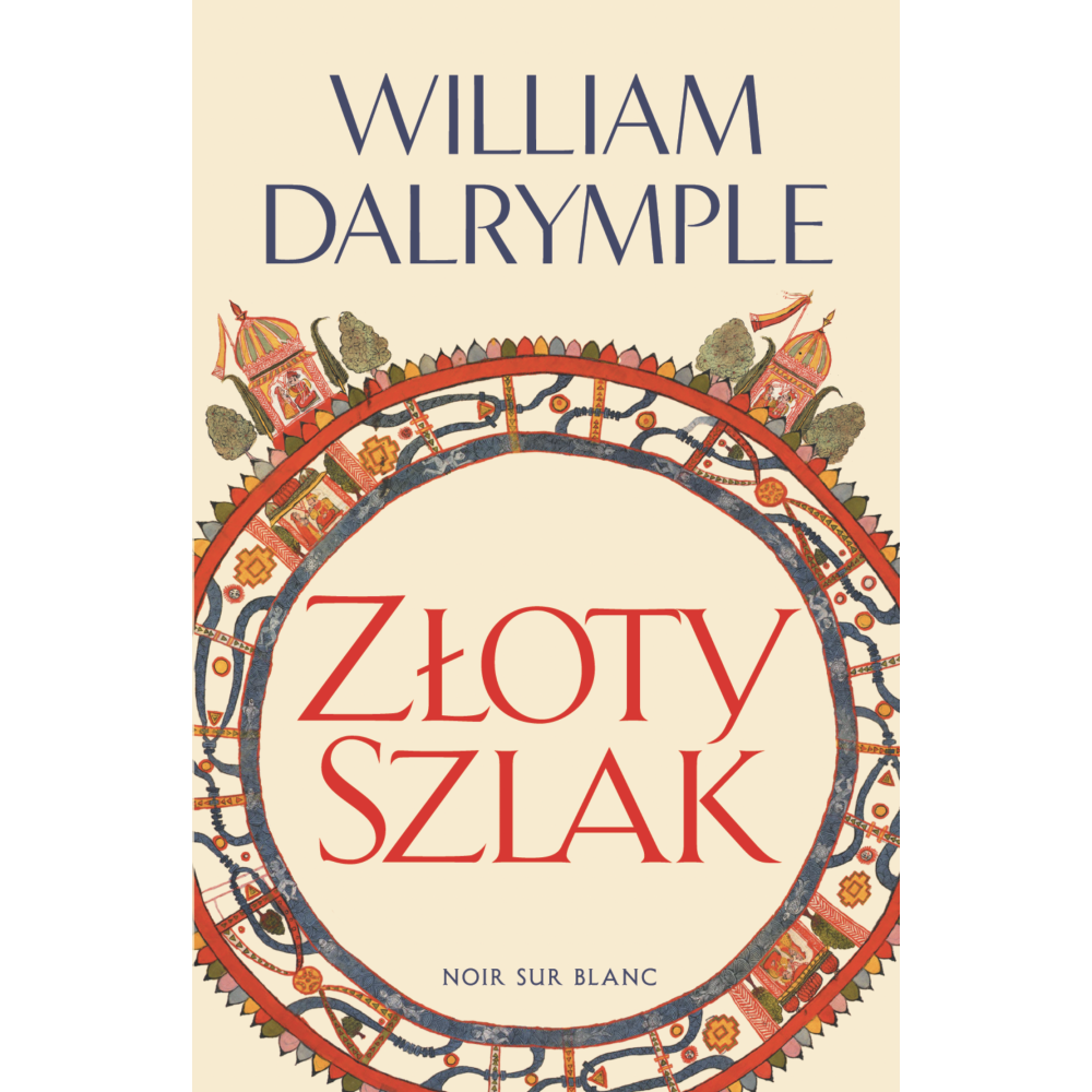 Złoty Szlak | Polska Półka