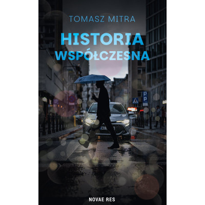 Historia współczesna | Polska Półka