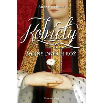 Kobiety Wojny Dwóch Róż wyd. 2022 | Polska Półka