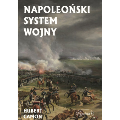 Napoleoński system wojny | Polska Półka