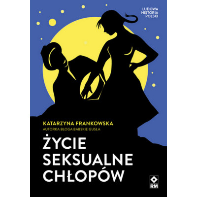 Życie seksualne chłopów | Polska Półka