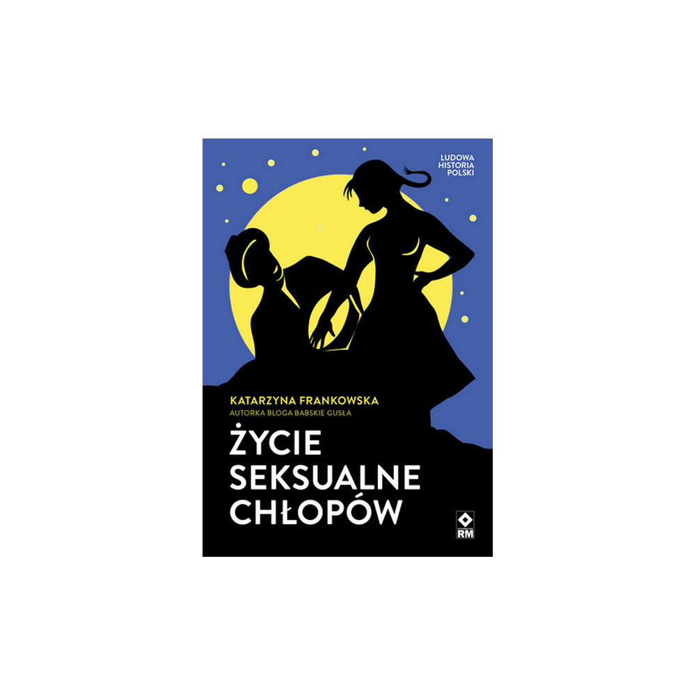 Życie seksualne chłopów | Polska Półka