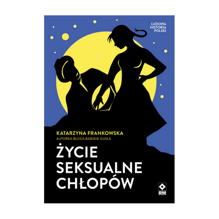 Życie seksualne chłopów | Polska Półka