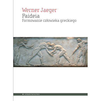 Paideia | Polska Półka
